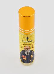 Parfum Saint Benoît en Roll-on 8ml