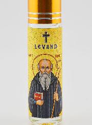 Parfum Saint Benoît en Roll-on 8ml