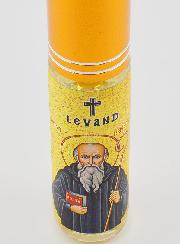 Parfum Saint Benoît en Roll-on 8ml