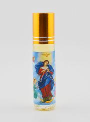Parfum Marie qui Défait les Noeuds en Roll-on 8ml