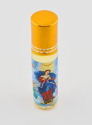 Parfum Marie qui Défait les Noeuds en Roll-on 8ml