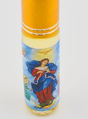 Parfum Marie qui Défait les Noeuds en Roll-on 8ml