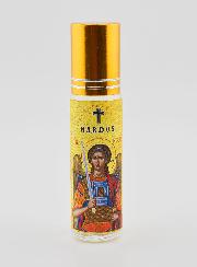 Parfum Saint Michel Archange en Roll-on 8ml