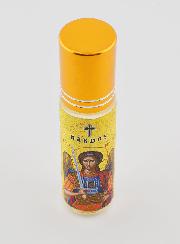 Parfum Saint Michel Archange en Roll-on 8ml