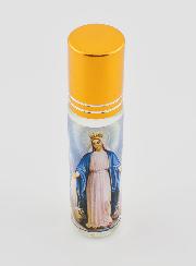 Parfum Vierge Miraculeuse en Roll-on 8ml