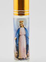 Parfum Vierge Miraculeuse en Roll-on 8ml