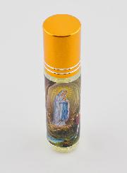 Parfum Notre Dame de Lourdes en Roll-on 8ml