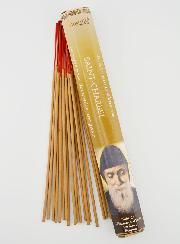 Encens Aromatika en Bâtonnets - Saint Charbel