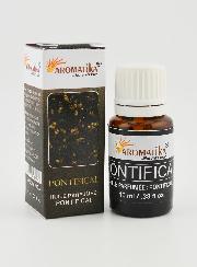 Huile Aromatika Pontifical