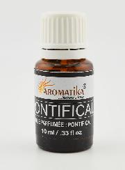 Huile Aromatika Pontifical