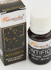 Huile Aromatika Pontifical