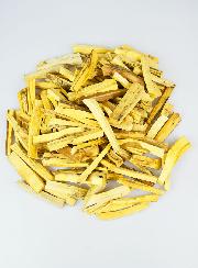 Palo Santo du Pérou - Bâtons 10cm - 1000g