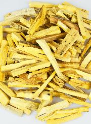Palo Santo du Pérou - Bâtons 10cm - 1000g
