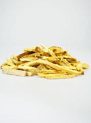 Palo Santo du Pérou - Bâtons 10cm - 1000g