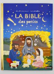 La Bible des Petits