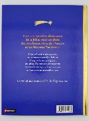 La Bible des Petits