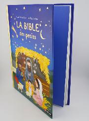La Bible des Petits