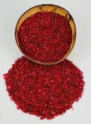 Encens Religieux Précieux Sang de Jésus - 50g