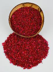 Encens Religieux Précieux Sang de Jésus - 100g