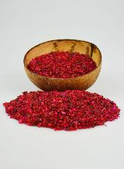Encens Religieux Précieux Sang de Jésus - 250g