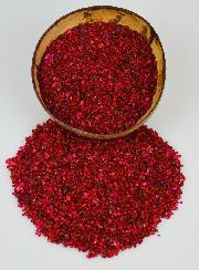 Encens Religieux Précieux Sang de Jésus - 250g