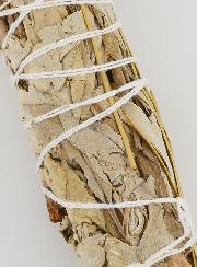 Smudge d'Aiguilles de Pin