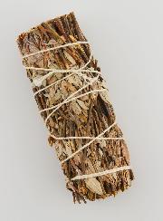 Smudge de Sauge Royale de Californie - 30g
