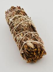 Smudge de Sauge Royale de Californie - 30g