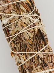 Smudge de Sauge Royale de Californie - 30g