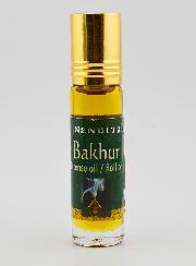 Roll On Huile Parfumée Bakhur  - 8ml