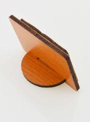 Chevalet Livre 6cm - Esprit Saint