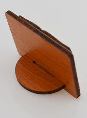Chevalet Livre 6cm - Raphaël Archange