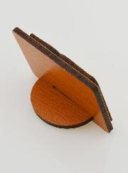 Chevalet Livre 6cm - Saint Antoine