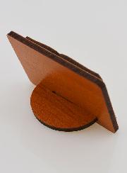 Chevalet Livre 6cm - Saint Michel Archange