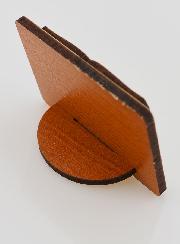 Chevalet Livre 6cm - Saint Gabriel