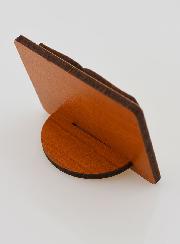 Chevalet Livre 6cm - Sainte Famille