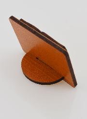 Chevalet Livre 6cm - Christ Miséricordieux