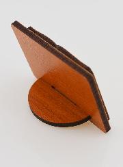 Chevalet Livre 6cm - Sainte Thérèse