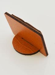 Chevalet Livre 6cm - Marie Madeleine