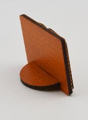 Chevalet Livre 6cm - Enfant Jésus de Prague