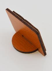 Chevalet Livre 6cm - Sainte Anne