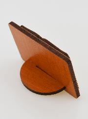 Chevalet Livre 6cm - Saint Georges
