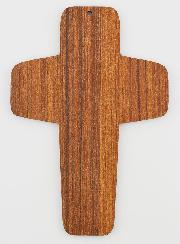 Croix Enfant Jésus Christ & Enfants - La Cène