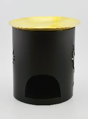 Encensoir Diffuseur d'Huile - Colombe