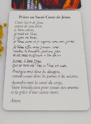 Encens Religieux Jérusalem + Prière