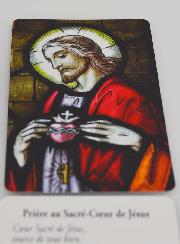 Encens Religieux Jérusalem + Prière