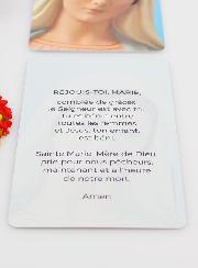 Encens Religieux Nazareth + Prière à Marie