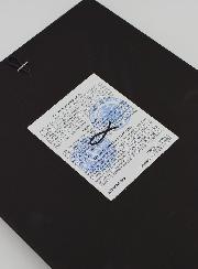 Icône Religieuse Byzantine de Saint Charbel - 24cm