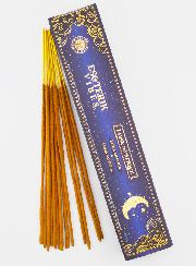 Encens Bâtonnets Masala - Mystic Moon 15g