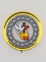 Custode Hostie - Sainte Communion